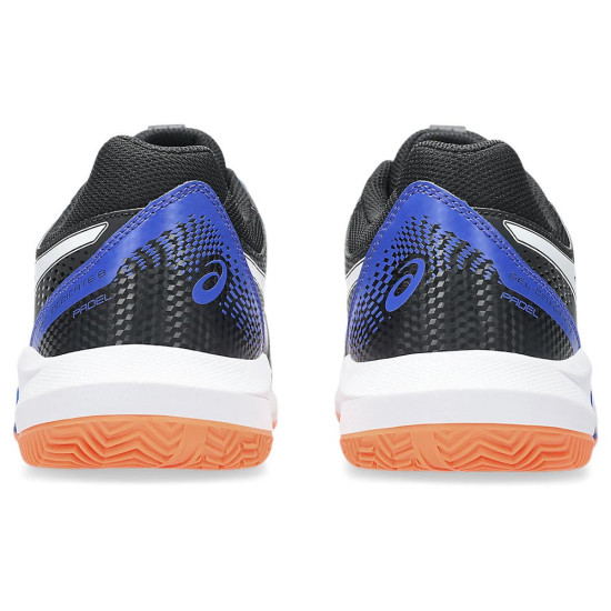 Asics Gel-Dedicate 8 Padel Asics Gel-Dedicate 8 Padel